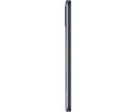 SAMSUNG Galaxy A51 Czarny (A515F) - 536260 - zdjęcie 6